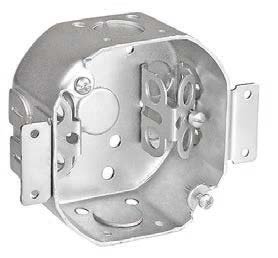 Warwick Coffin エフェクターボード 棺桶型 Gasket Warwick Coffin エフェクターボード 棺桶型 Gasket Warwick